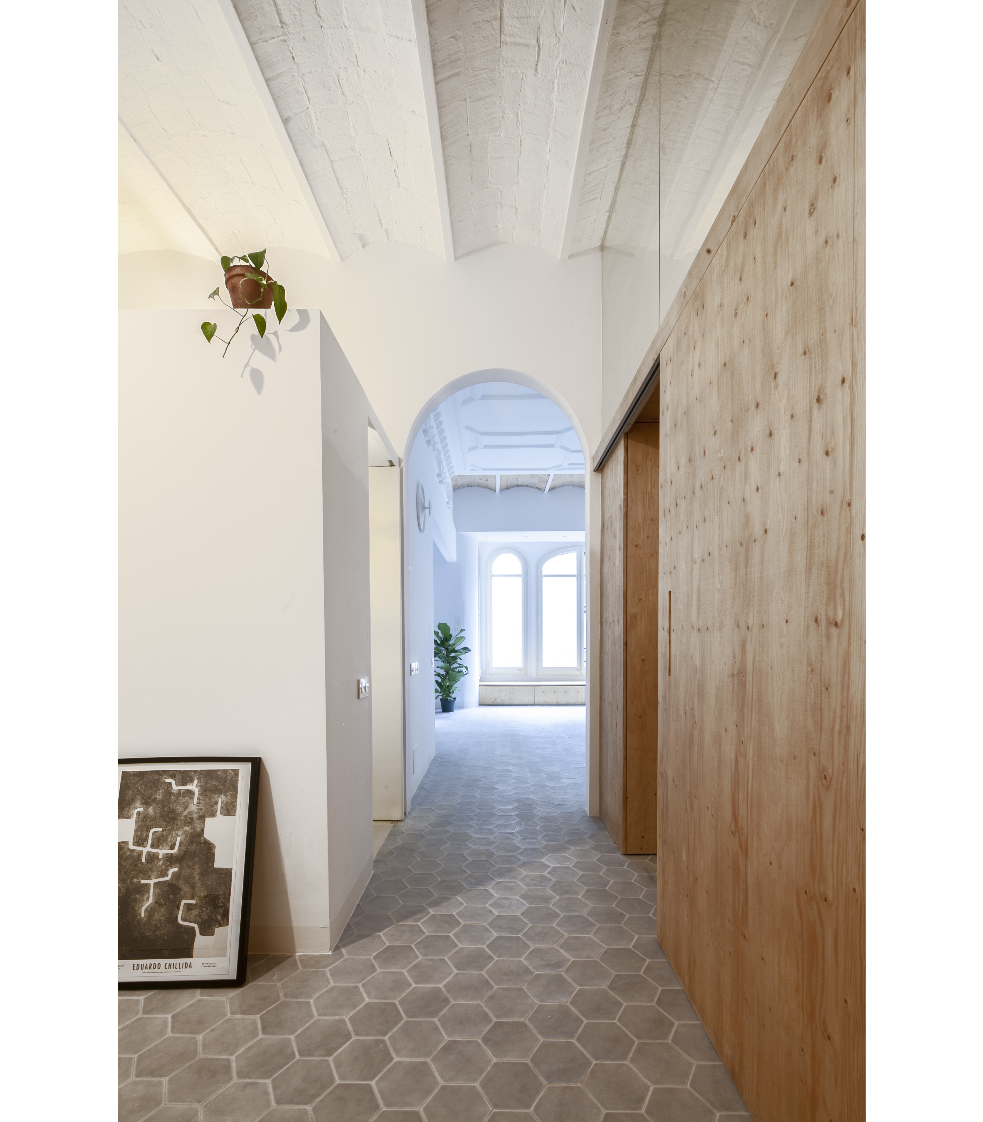 pasillo-habitado-1